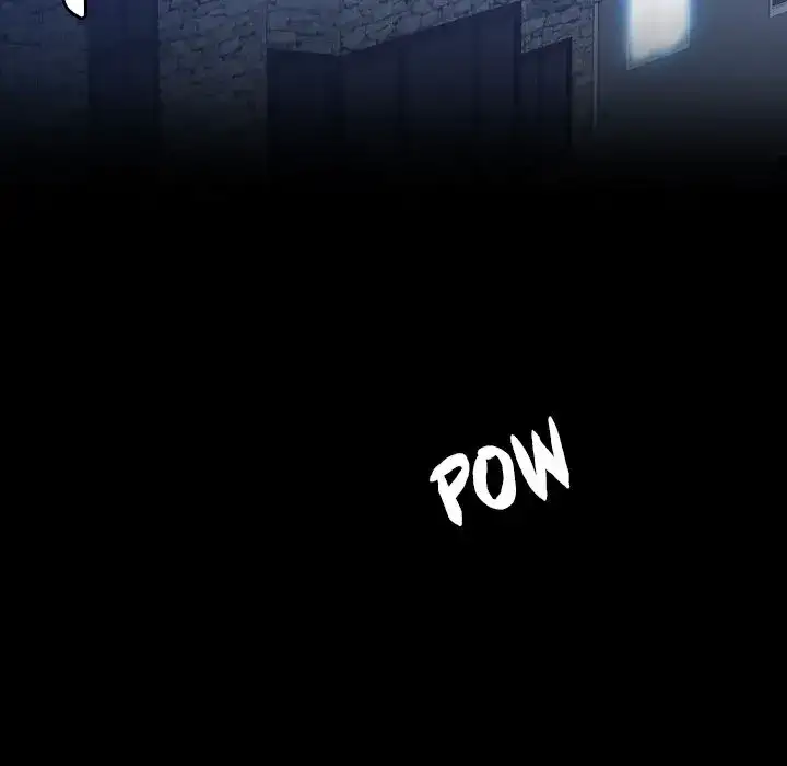 Secret Neighbors Chapter 60 Page 85