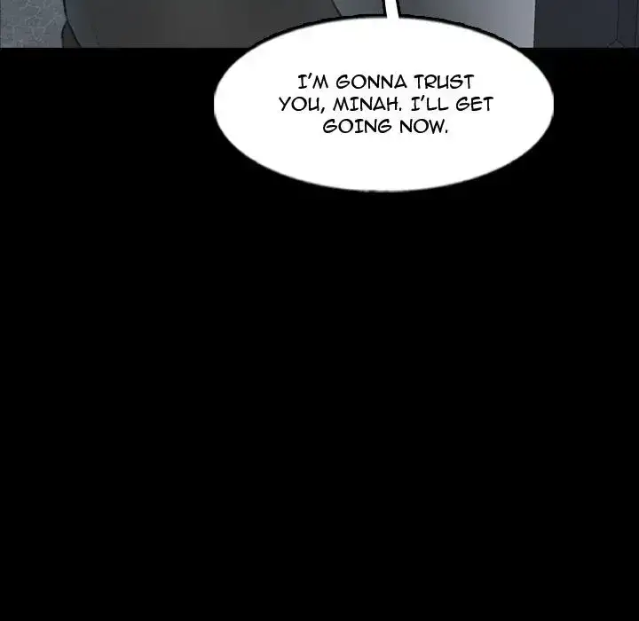 Secret Neighbors Chapter 60 Page 93