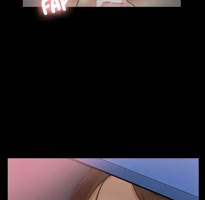 Secret Neighbors Chapter 61 Page 27