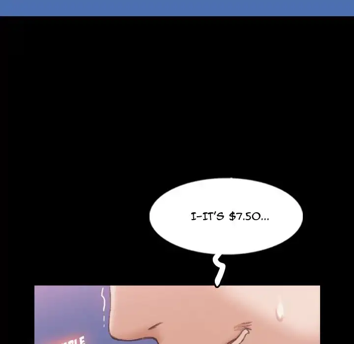 Secret Neighbors Chapter 61 Page 37