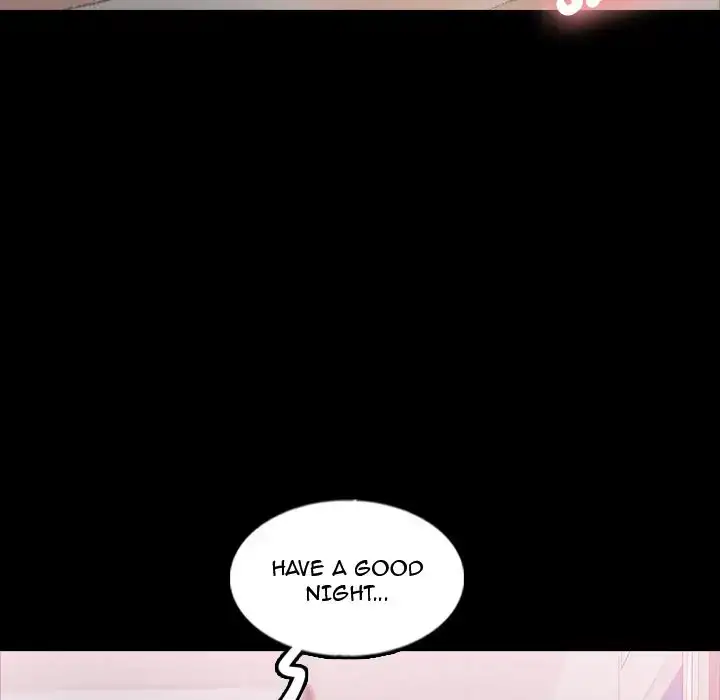 Secret Neighbors Chapter 61 Page 45
