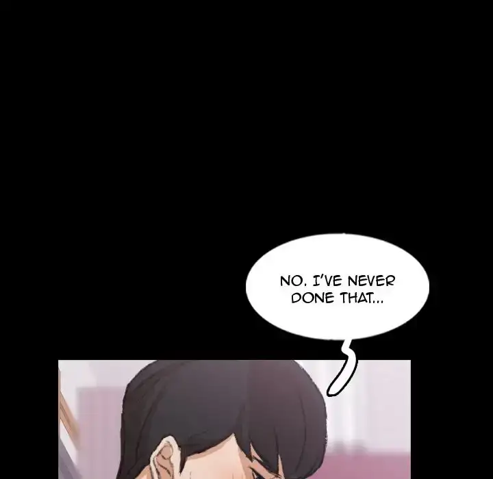 Secret Neighbors Chapter 61 Page 84