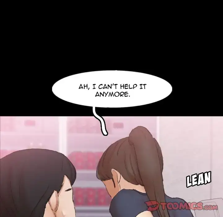 Secret Neighbors Chapter 61 Page 92