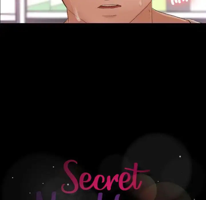 Secret Neighbors Chapter 61 Page 99