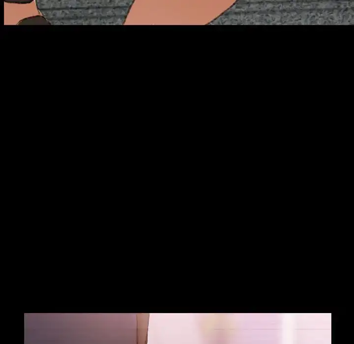 Secret Neighbors Chapter 62 Page 19