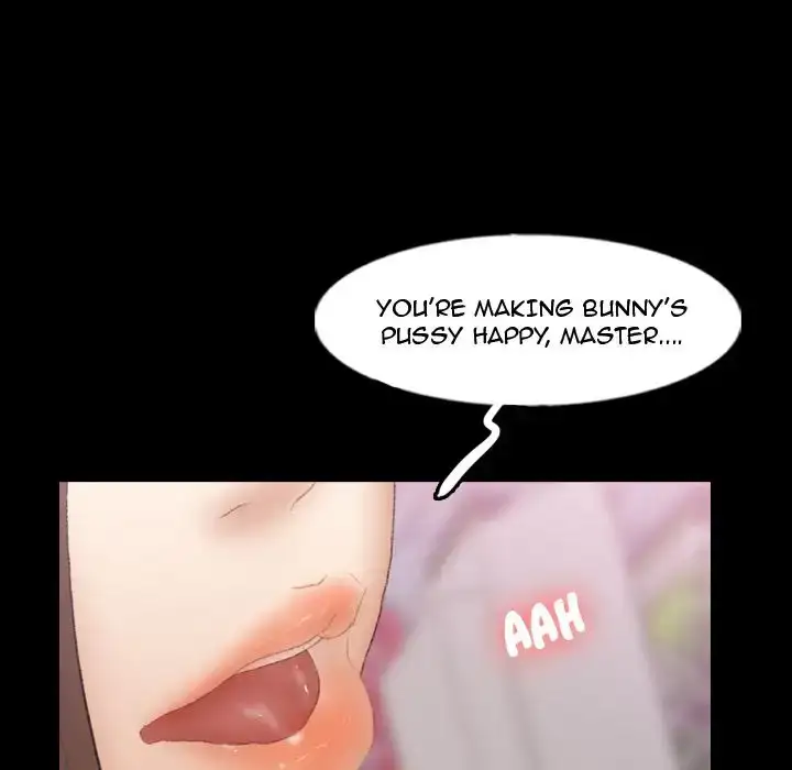 Secret Neighbors Chapter 62 Page 24