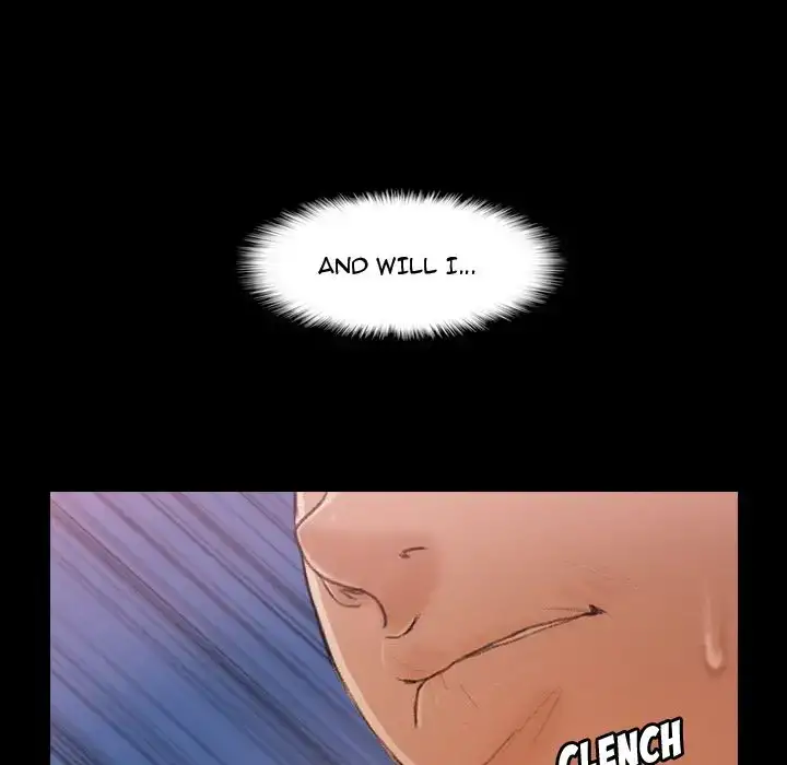Secret Neighbors Chapter 62 Page 31