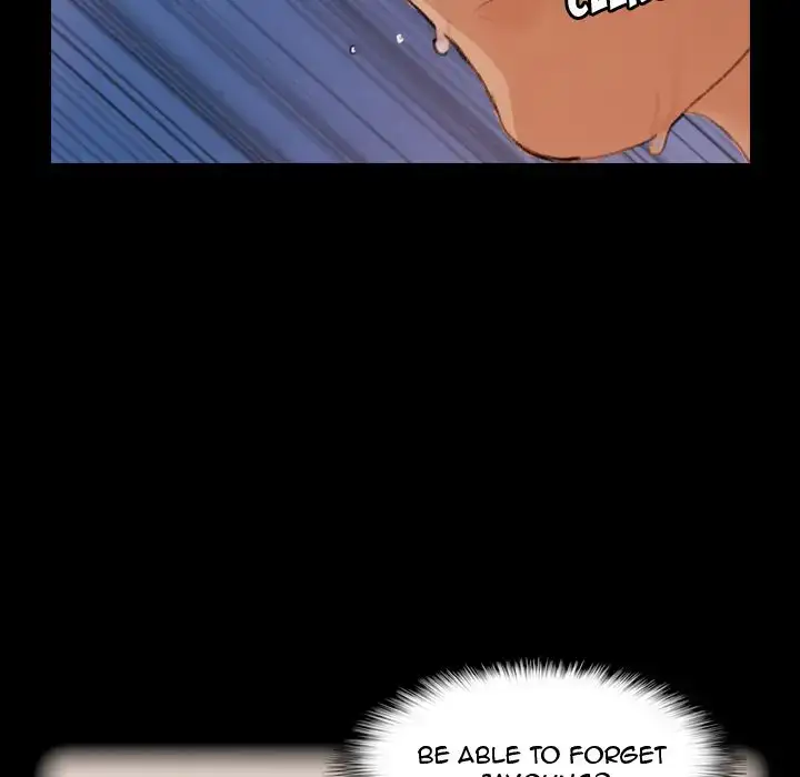 Secret Neighbors Chapter 62 Page 32