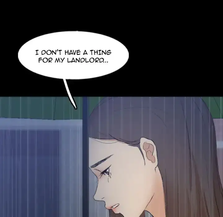Secret Neighbors Chapter 62 Page 53