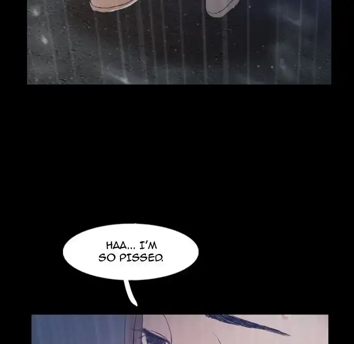 Secret Neighbors Chapter 62 Page 56