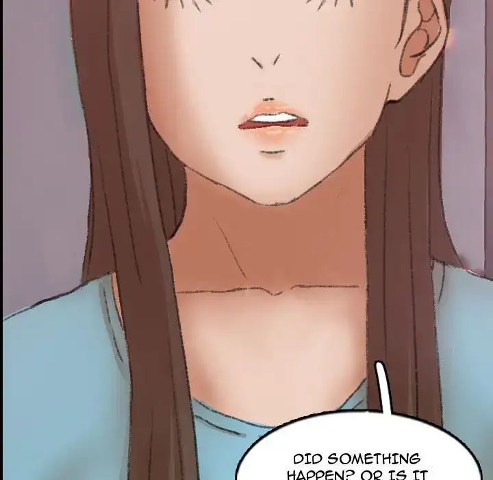 Secret Neighbors Chapter 62 Page 67