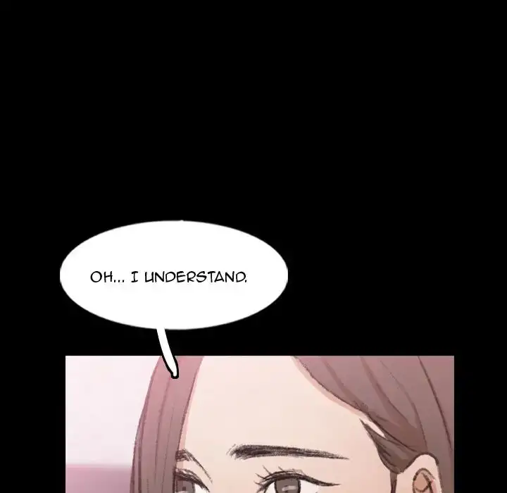 Secret Neighbors Chapter 62 Page 80