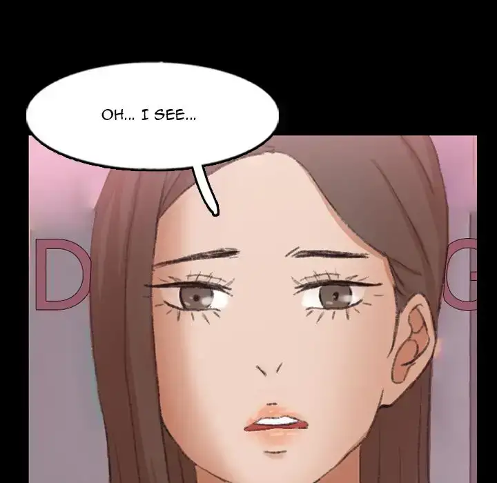 Secret Neighbors Chapter 62 Page 84
