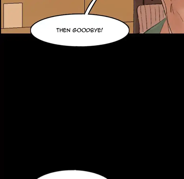 Secret Neighbors Chapter 63 Page 106