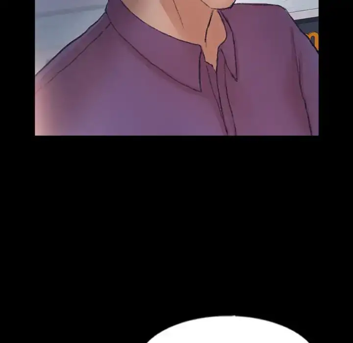 Secret Neighbors Chapter 63 Page 16