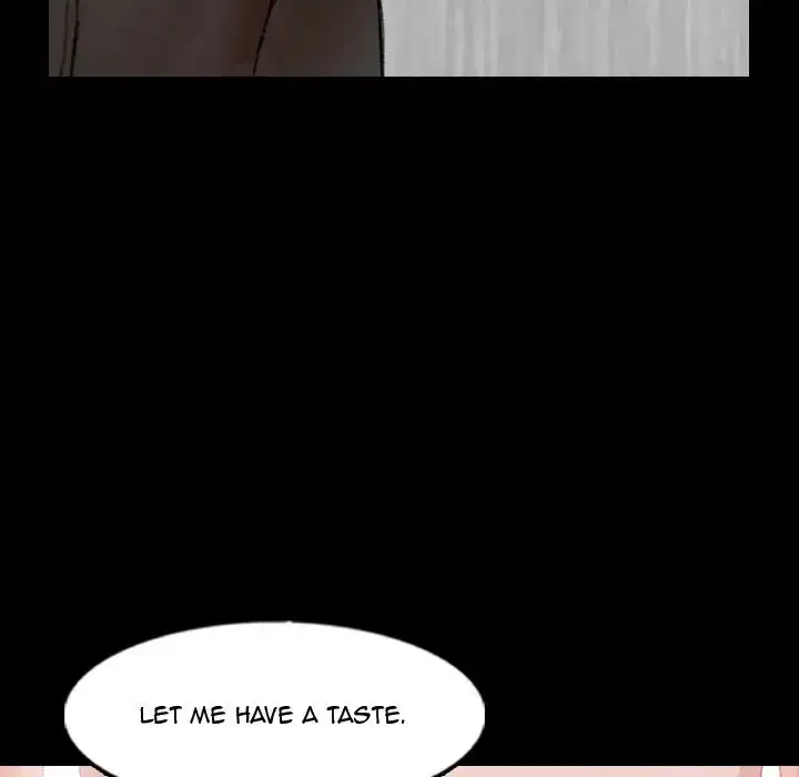 Secret Neighbors Chapter 63 Page 51