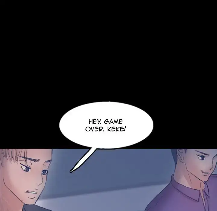Secret Neighbors Chapter 63 Page 6