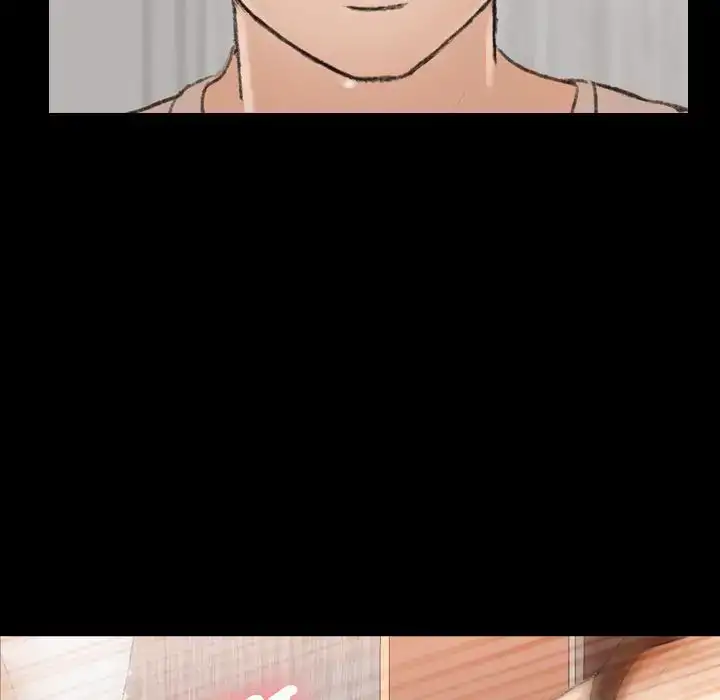 Secret Neighbors Chapter 63 Page 64