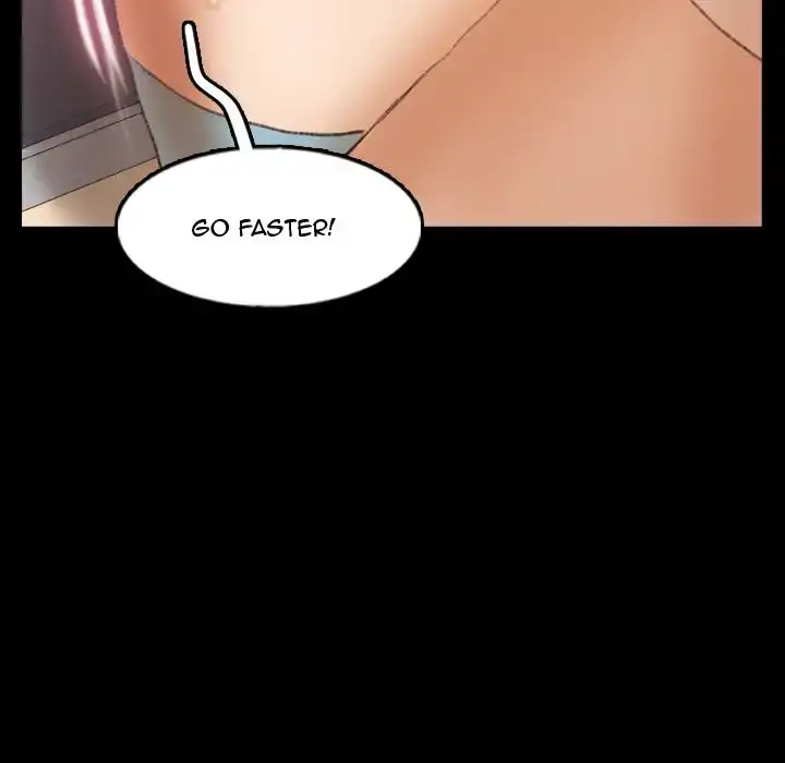 Secret Neighbors Chapter 63 Page 76