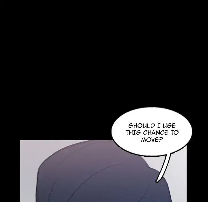 Secret Neighbors Chapter 63 Page 90