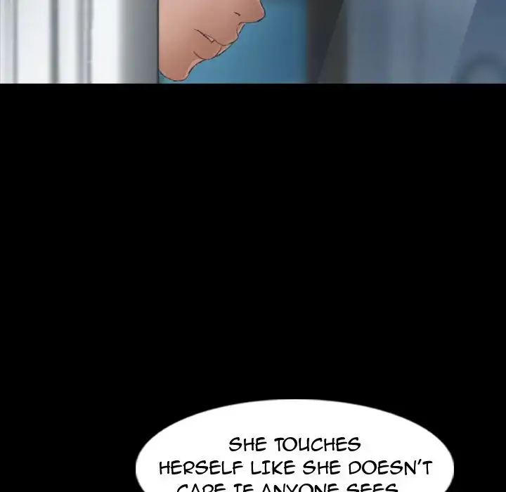 Secret Neighbors Chapter 64 Page 102