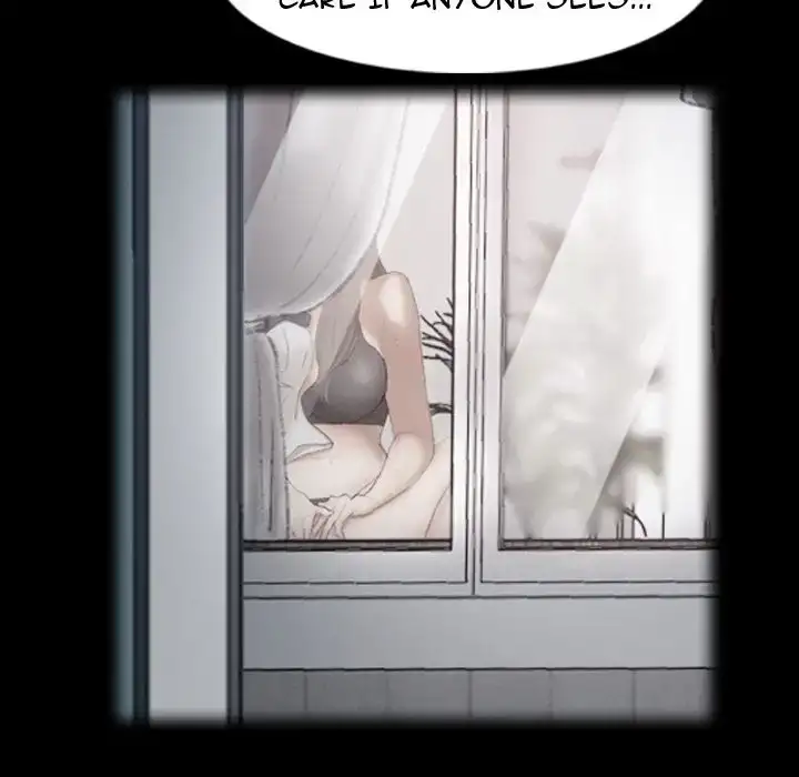 Secret Neighbors Chapter 64 Page 103