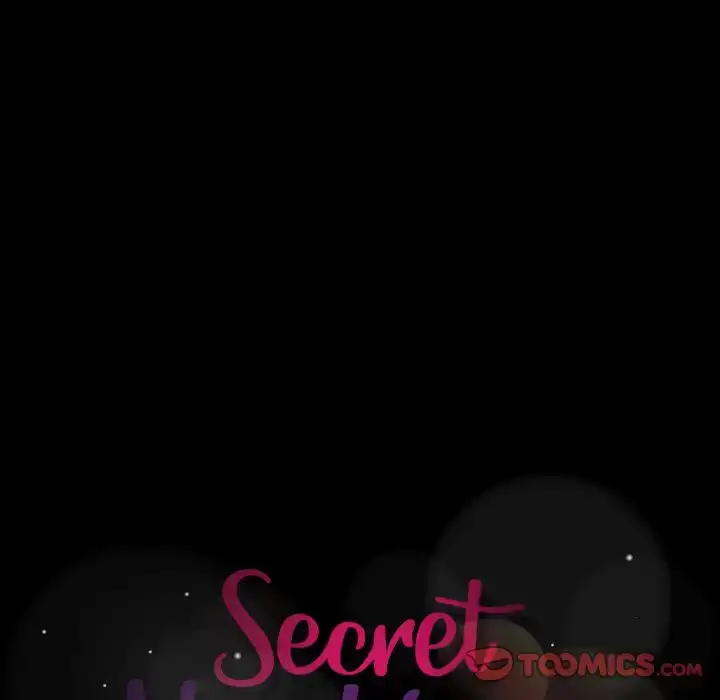 Secret Neighbors Chapter 64 Page 116