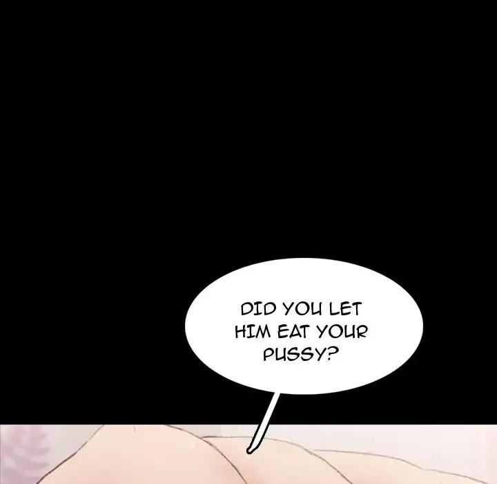 Secret Neighbors Chapter 64 Page 31