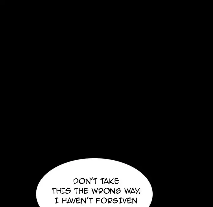 Secret Neighbors Chapter 64 Page 35