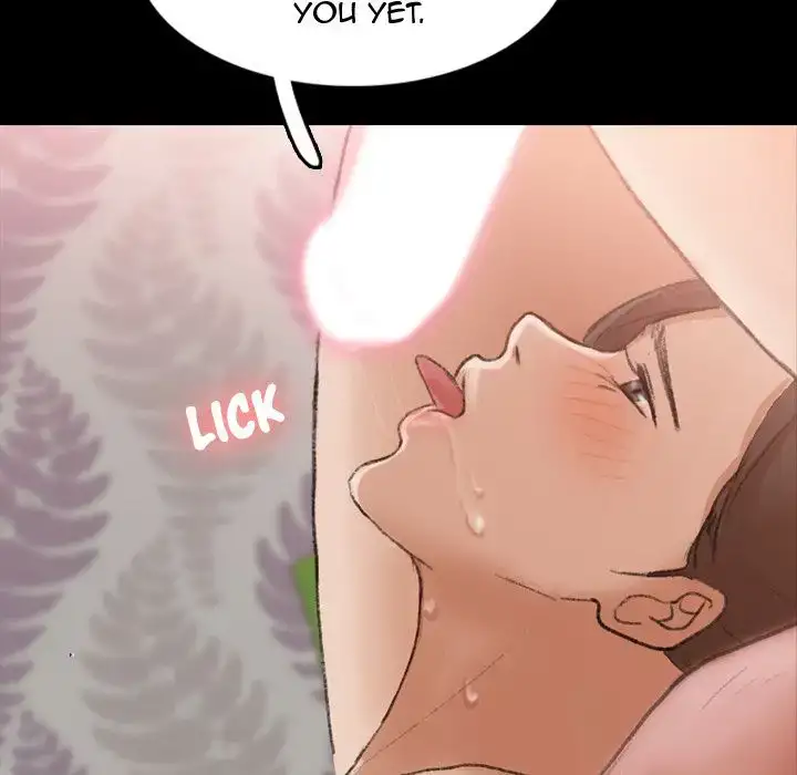 Secret Neighbors Chapter 64 Page 36