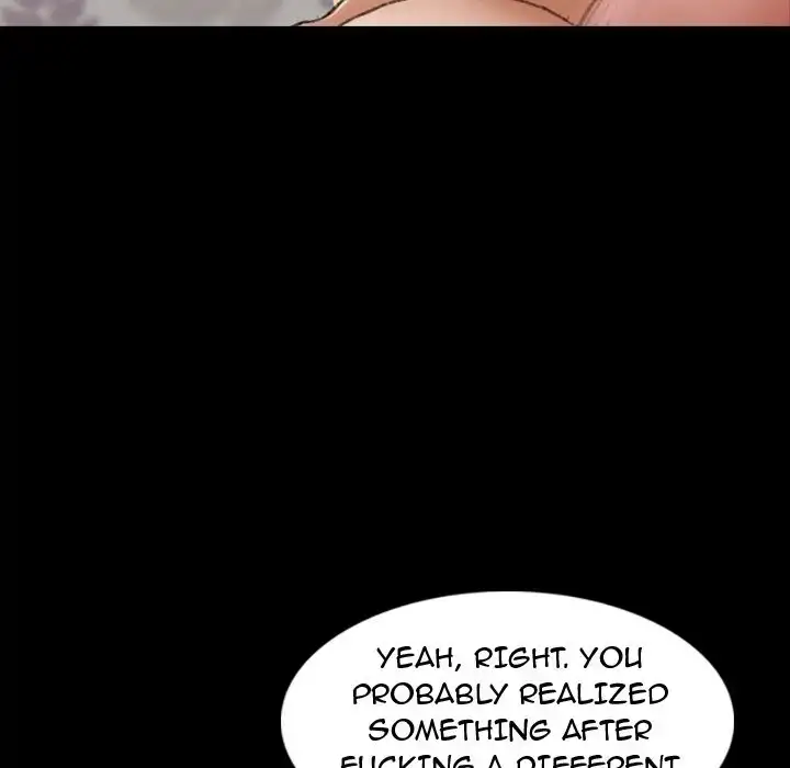 Secret Neighbors Chapter 64 Page 37