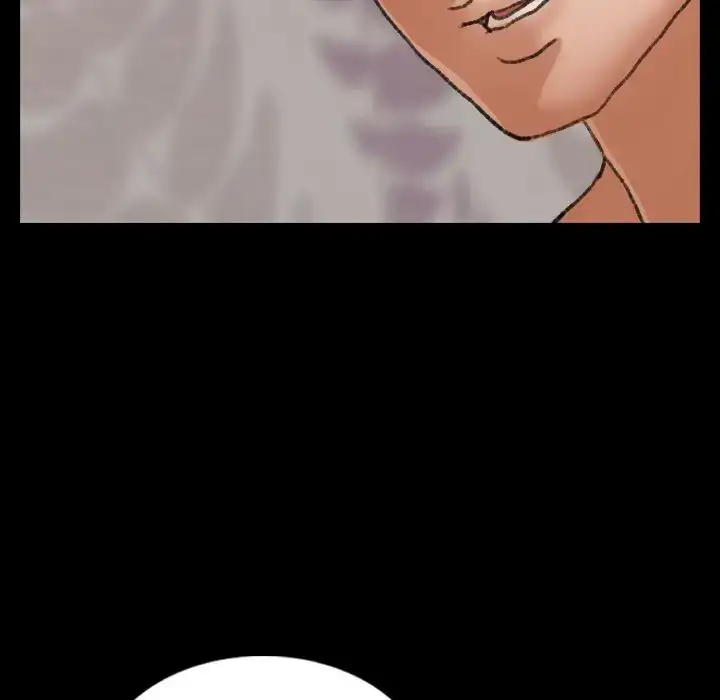 Secret Neighbors Chapter 64 Page 41