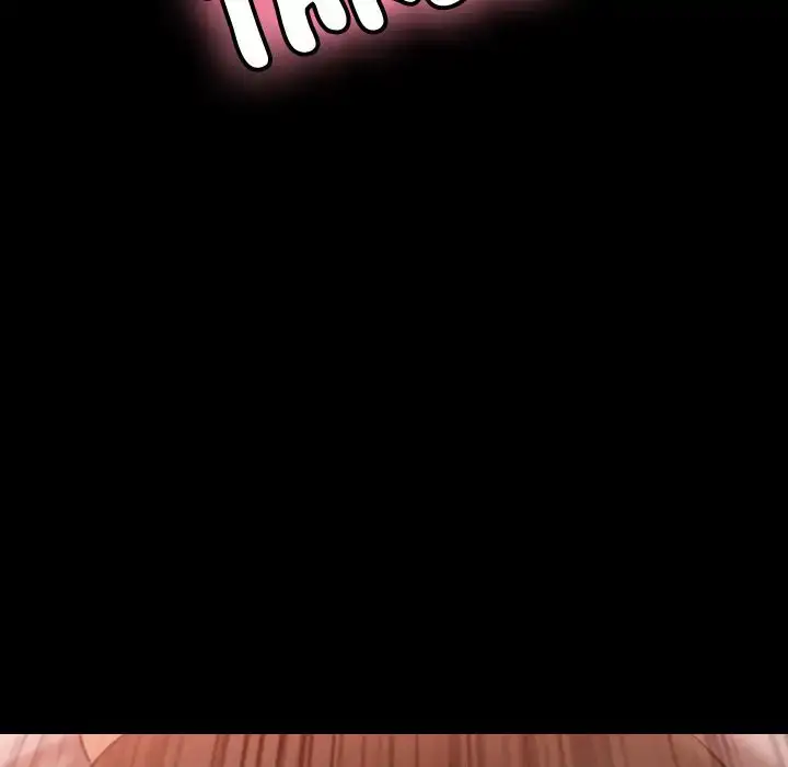Secret Neighbors Chapter 64 Page 45