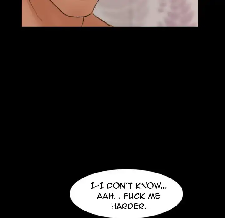 Secret Neighbors Chapter 64 Page 55