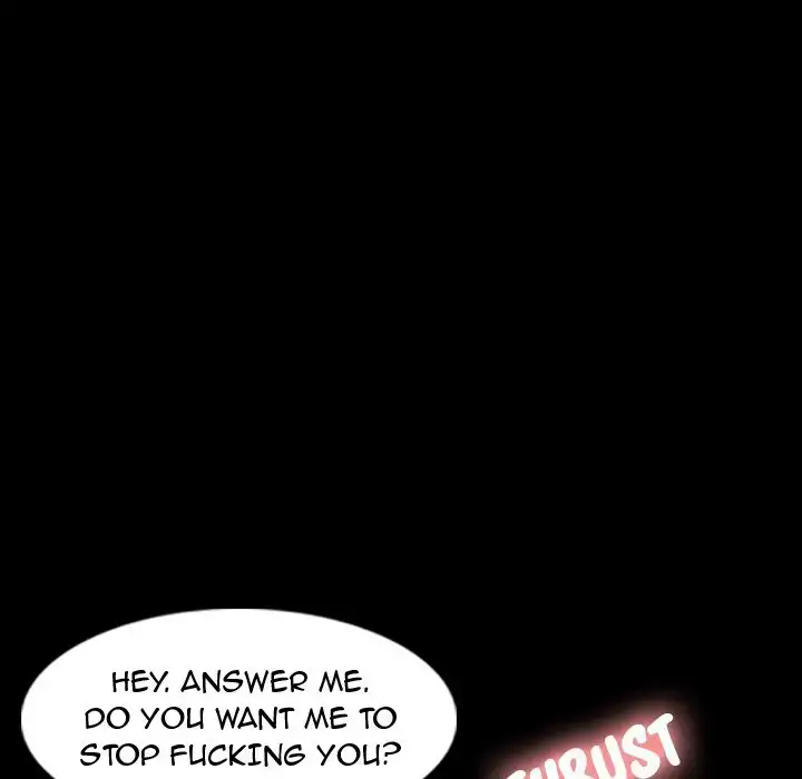 Secret Neighbors Chapter 64 Page 59