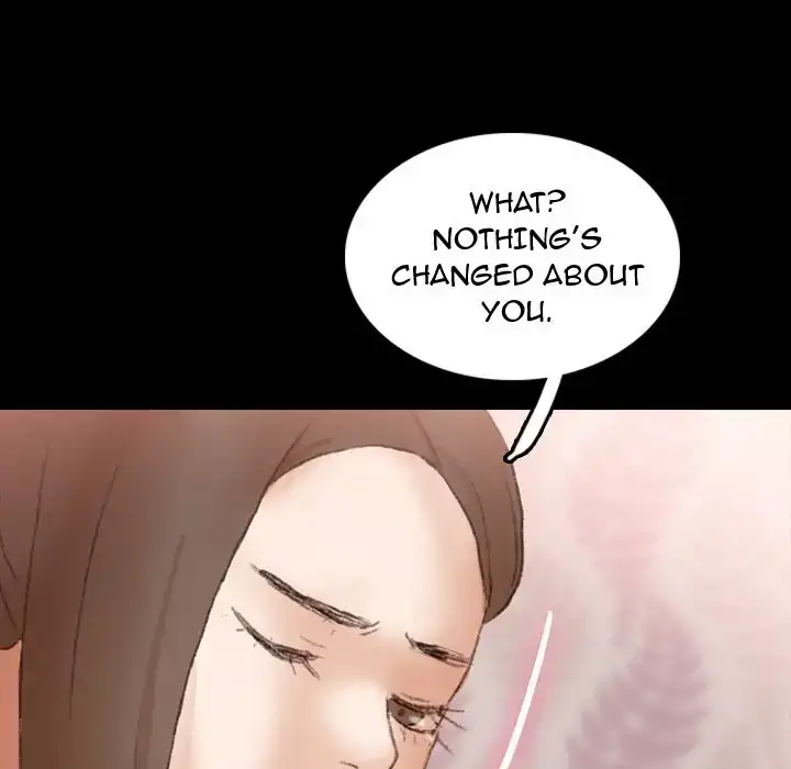 Secret Neighbors Chapter 64 Page 70