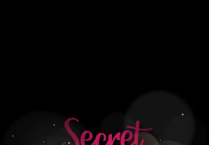 Secret Neighbors Chapter 65 Page 1