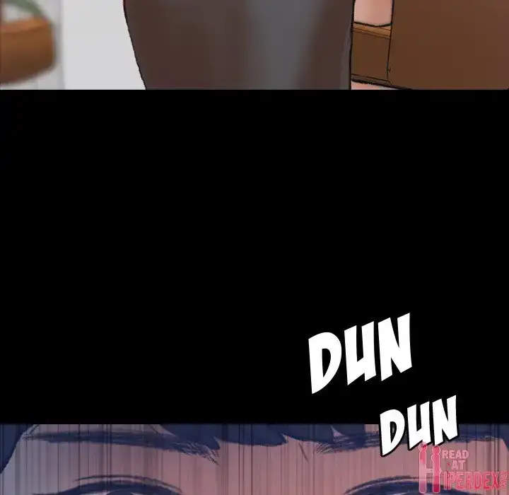 Secret Neighbors Chapter 65 Page 15