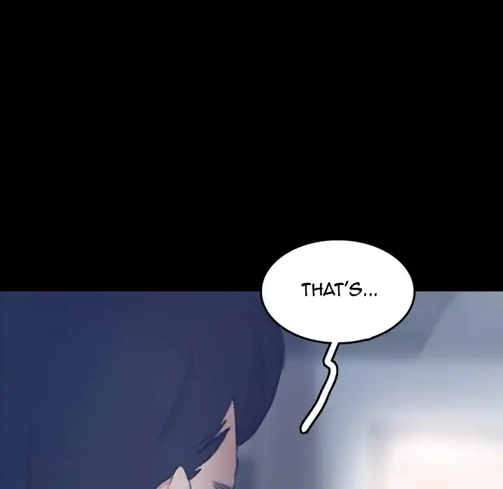 Secret Neighbors Chapter 65 Page 18