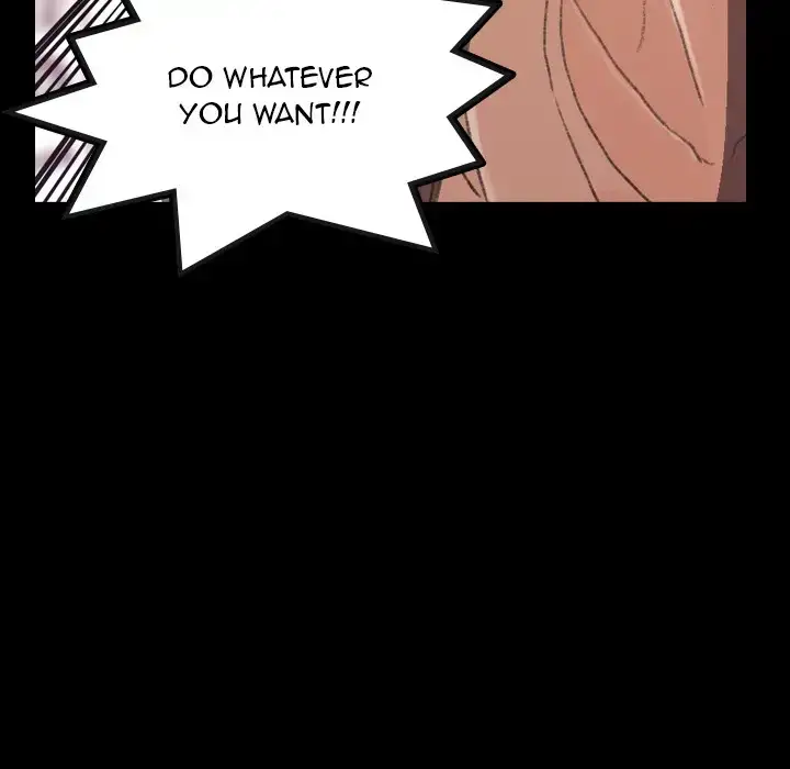 Secret Neighbors Chapter 65 Page 25