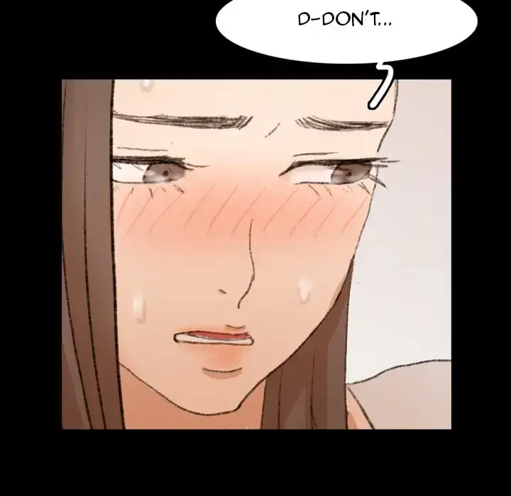 Secret Neighbors Chapter 65 Page 39