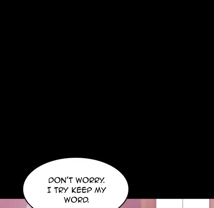 Secret Neighbors Chapter 65 Page 48