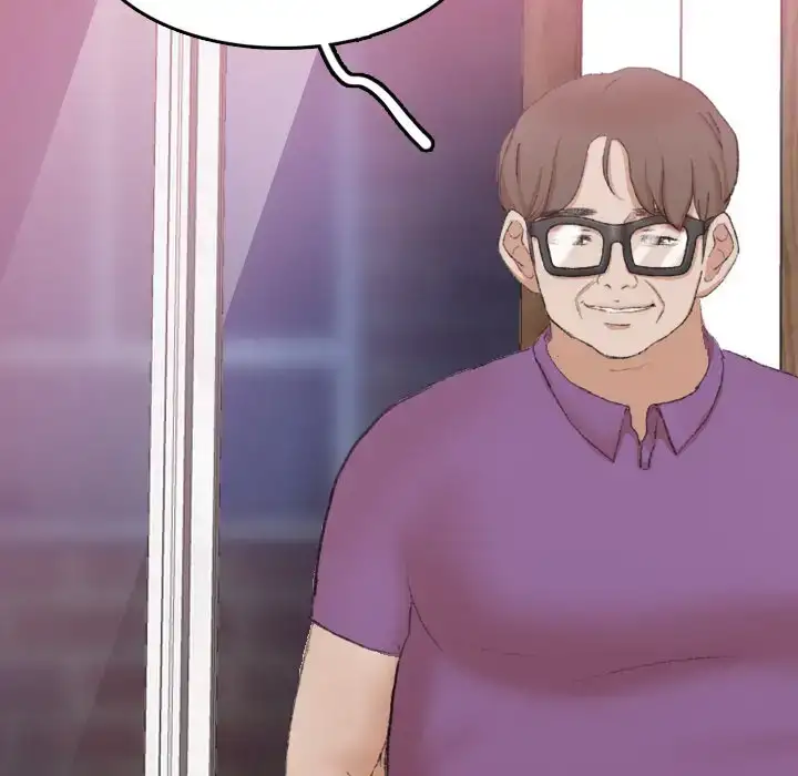 Secret Neighbors Chapter 65 Page 49