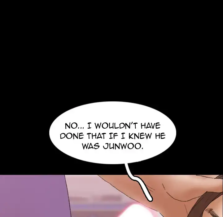 Secret Neighbors Chapter 65 Page 64