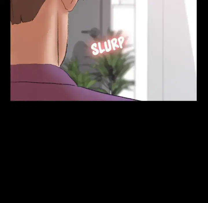 Secret Neighbors Chapter 65 Page 75