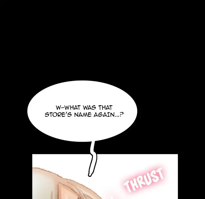Secret Neighbors Chapter 66 Page 113