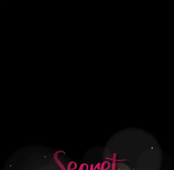 Secret Neighbors Chapter 66 Page 120