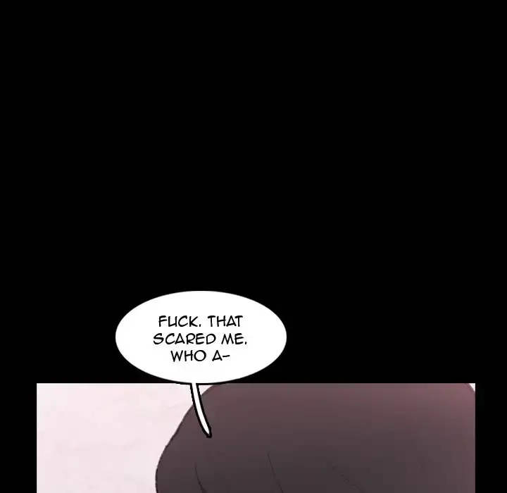 Secret Neighbors Chapter 66 Page 55