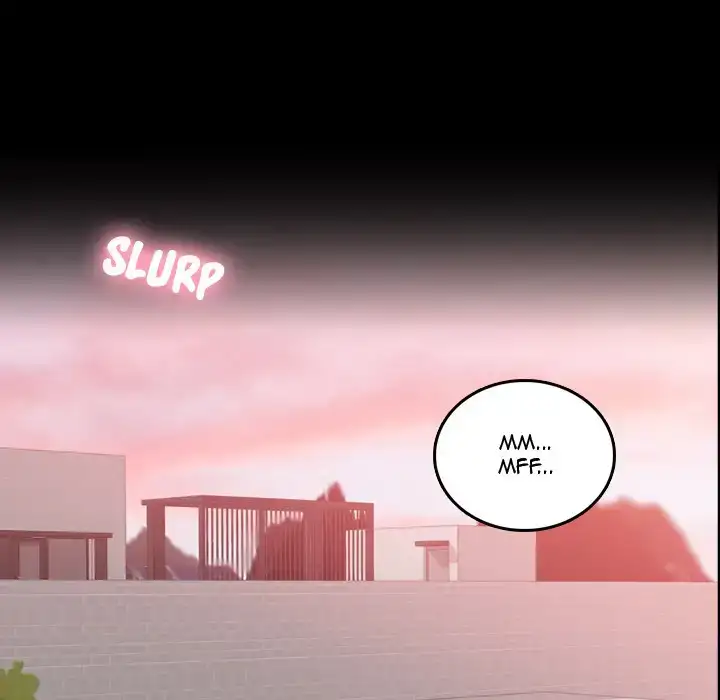 Secret Neighbors Chapter 66 Page 62