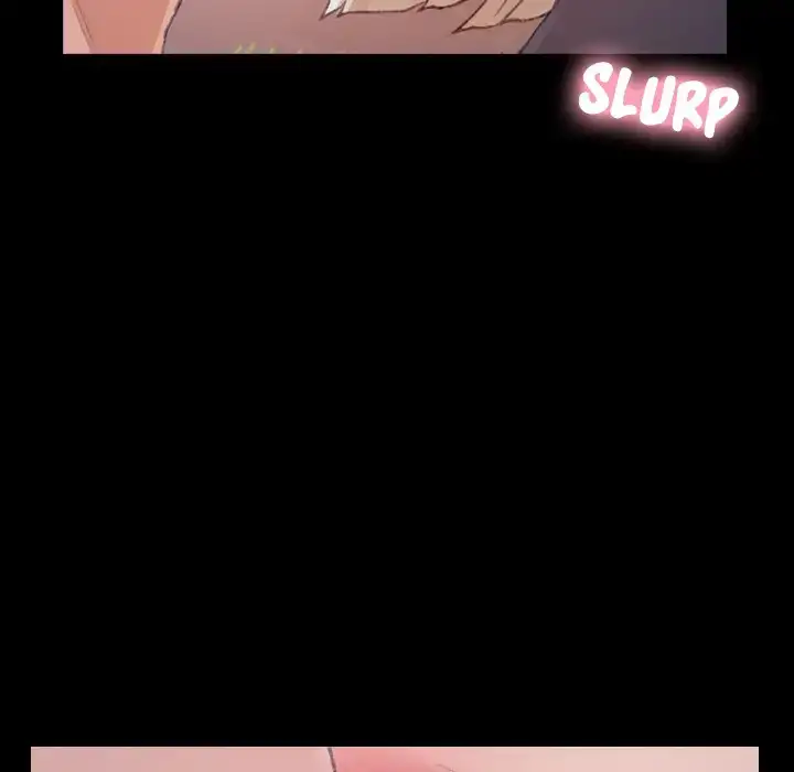 Secret Neighbors Chapter 66 Page 67